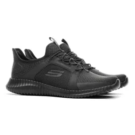 sneakersy-skechers-elite-flex-czarny-42-meskie