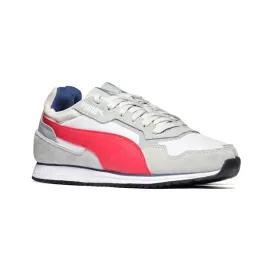 sneakersy-puma-softride-st-miler-szary-42-1-2-unisex