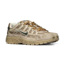 sneakersy-nike-p-6000-prm-cordura-brazowy-44-unisex