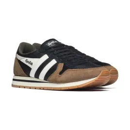 sneakersy-gola-men-s-daytona-trainer-czarny-42-meskie