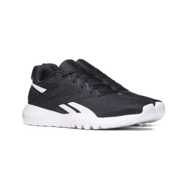 sportowe-reebok-flexagon-energy-tr-4-granatowy-43-meskie
