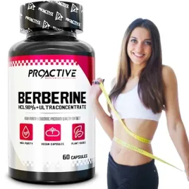 berberyna-na-odchudzanie-odpornosc-proactive-berberine-hcl-98percent-60-kaps-vege