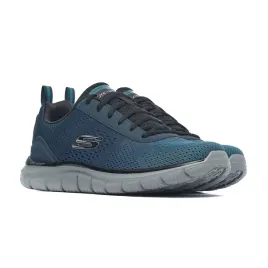sneakersy-skechers-track-ripkent-granatowy-42-1-2-meskie