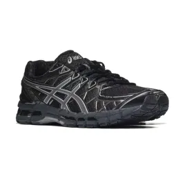 sneakersy-asics-gel-kayano-20-czarny-44-unisex