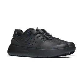 sportowe-crocs-inmotion-pacer-m-czarny-39-40-unisex