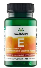 witamina-e-antyoksydant-swanson-vitamin-e-naturalna-200iu-100-kaps
