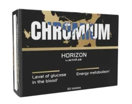 chrom-organiczny-odchudzanie-glikemia-chromium-horizon-activlab-60-tabl