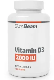 witamina-d3-odpornosc-witalnosc-gymbeam-witamina-d3-2000iu-120kaps