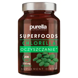 chlorella-oczyszczenia-odpornosc-detoks-superfood-purella-chlorella-200-tab