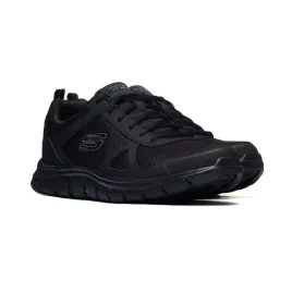 sneakersy-skechers-track-scloric-czarny-41-meskie