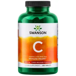witamina-c-odpornosc-swanson-vitamine-c-1000-dzika-roza-30-kaps