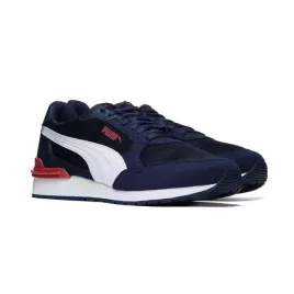 sneakersy-puma-st-runner-v4-mesh-granatowy-42-1-2-unisex