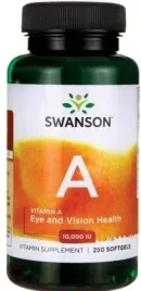 witamina-a-lepszy-wzrok-zdrowa-skora-swanson-vitamina-a-10-000iu-250sgels