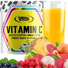 witamina-c-w-proszku-na-odpornosc-real-pharm-vitamin-c-200g-exotic