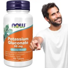 potas-skurcze-miesni-serce-now-foods-potasium-gluconate-99mg-100-tabl