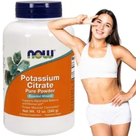 potas-w-proszku-na-miesnie-uklad-nerwowy-now-foods-potas-cytrynian-340g