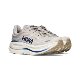 sportowe-hoka-bondi-9-m-bezowy-42-2-3-meskie