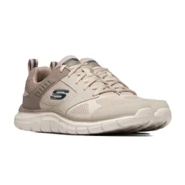 sneakersy-skechers-track-syntac-bezowy-42-1-2-meskie