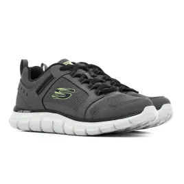 sneakersy-skechers-track-knockhill-szary-42-meskie