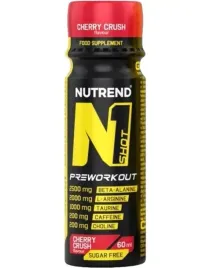 przedtreningowka-shot-sila-moc-energia-nutrend-n1-shot-60ml-cherry-crush