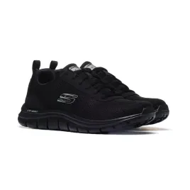 sneakersy-skechers-track-leshur-czarny-42-1-2-meskie