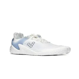 sneakersy-vivobarefoot-motus-strength-ii-mens-skyway-309648-niebieski-4