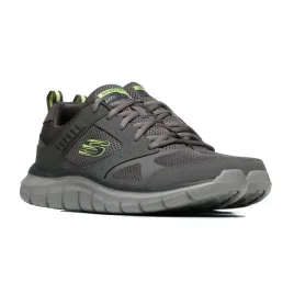 sneakersy-skechers-track-syntac-szary-42-1-2-meskie