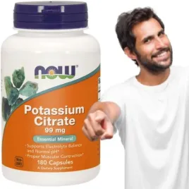 potas-cytrynian-potasu-now-foods-potasium-citrate-99mg-180-kaps