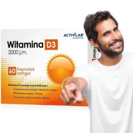 widamina-d3-odpornosc-kosci-zeby-activlab-witamina-d3-2000-60-kaps