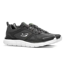 sneakersy-skechers-track-czarny-41-meskie