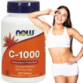 witamina-c-odpornosc-dzika-roza-now-foods-vitamin-c-1000-rose-100-tab