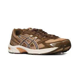 sneakersy-asics-gel-1130-brazowy-46-unisex