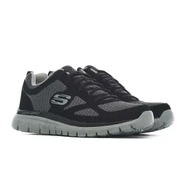 sneakersy-skechers-burns-czarny-42-1-2-meskie