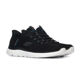 sneakersy-skechers-summits-high-range-czarny-42-meskie