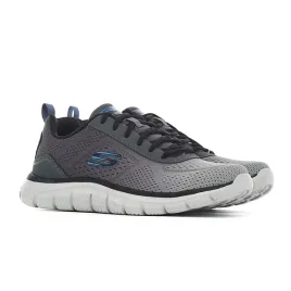 sneakersy-skechers-track-ripkent-szary-43-meskie