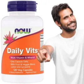 multiwitamina-witaminy-mineraly-kompleks-now-foods-daily-vits-120-tab