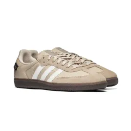 sneakersy-adidas-samba-og-bezowy-42-2-3-unisex
