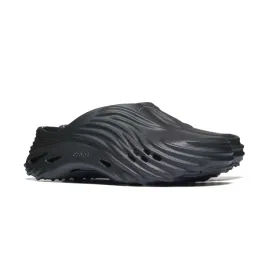 klapki-crocs-echo-wave-czarny-43-44-unisex
