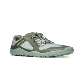 sneakersy-vivobarefoot-primus-trail-iii-all-weather-fg-mens-zielony-44-m