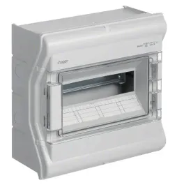 rozdzielnica-natynkowa-ve112pn-1x12-ip65-hager
