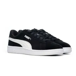 sneakersy-puma-smash-3-0-czarny-42-1-2-unisex