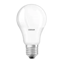 zarowka-led-e27-49w-55w-4000k-470lm
