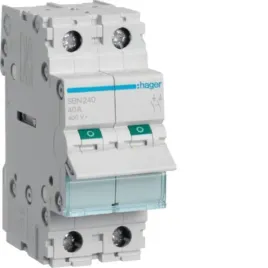 rozlacznik-izolacyjny-sbn240-40a-2p-hager