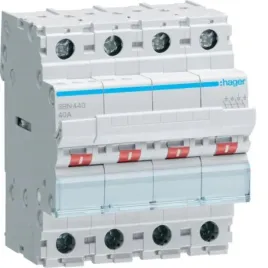rozlacznik-izolacyjny-sbn440-40a-4p-hager
