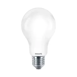 zarowka-led-e27-13w-2700k-a67-2szt