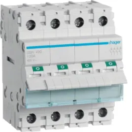 rozlacznik-izolacyjny-sbn490-100a-4p-hager