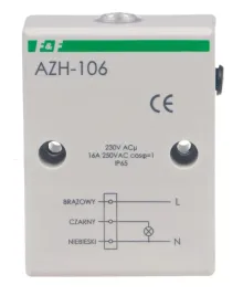 automat-zmierzchowy-hermetyczny-azh-106-16a-ff