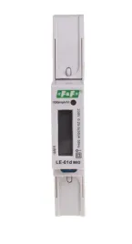 licznik-energii-elektrycznej-1f-le-01d-mid-ff