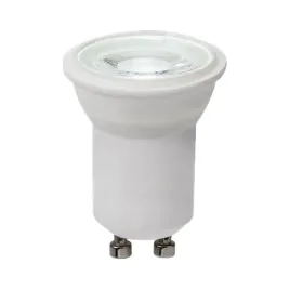 zarowka-led-3w-mini-gu10-3000k