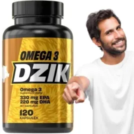 kwasy-omega-3-epa-330mg-dha-220mg-odpornosc-wk-dzik-omega-3-120-kaps